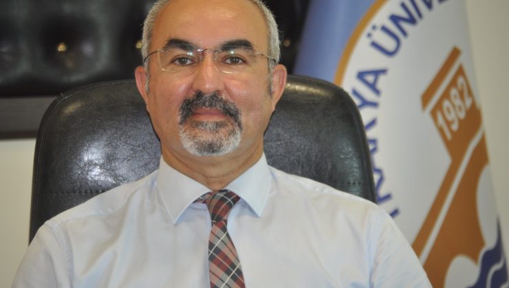 Prof. Dr. Üstündağ: “Ölenlerin neredeyse tamamı aşılanmamış kişiler”