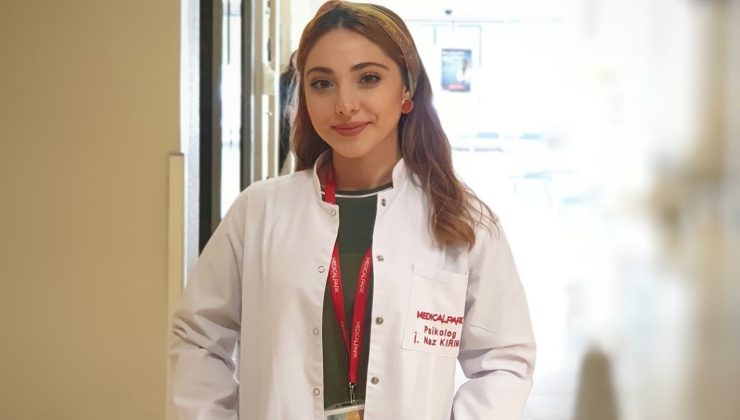 Psikologlar uyarıyor: ”Mitler cinsel hayatı olumsuz etkiliyor”