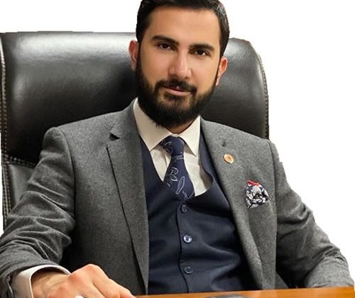 Ramazan İzol’dan gündeme dair değerlendirmeler