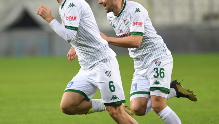 Ramazan Keskin’in sağ diz ön çapraz bağının koptuğu açıklandı