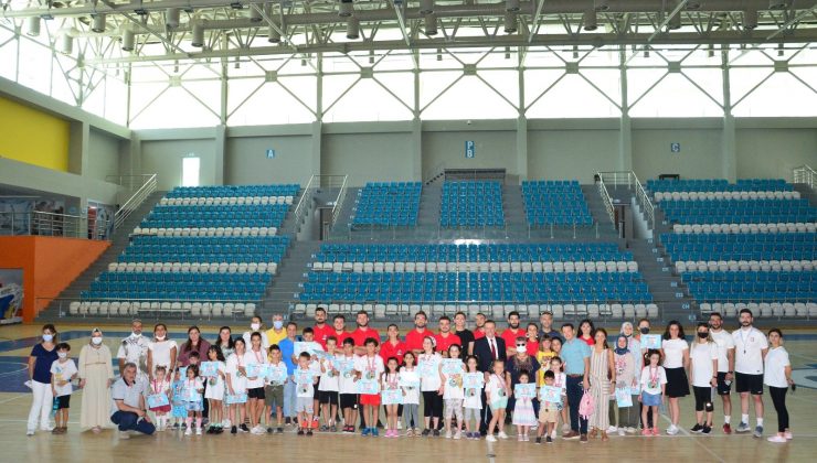 Rektör Savaş’tan müjde