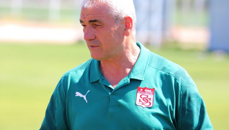 Rıza Çalımbay’ın Göztepe’ye karşı karnesi