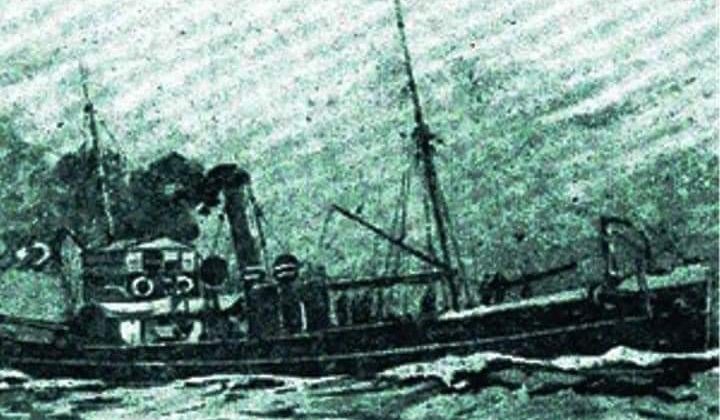 Rüsumat No:4 için eser bestelendi