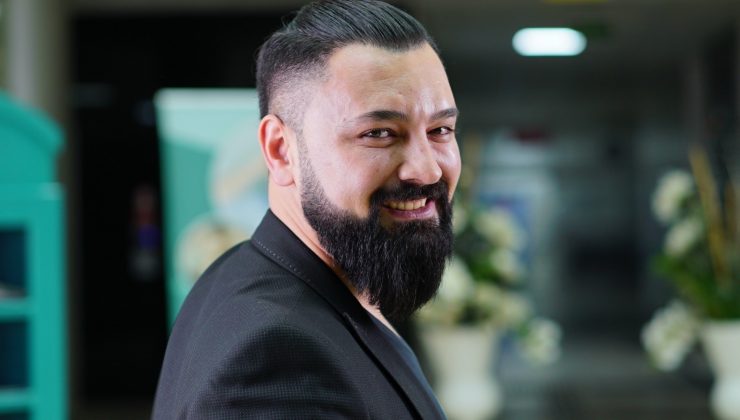 Saç ekimi merkezleri yurt dışından büyük ilgi gördü