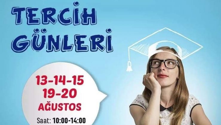 Safranbolu Belediyesi’nden gençlere destek