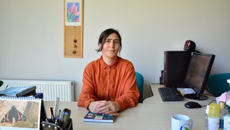 Salgın süreci ile dünyada bilgisayar mühendisliği bölümünün önemi artıyor