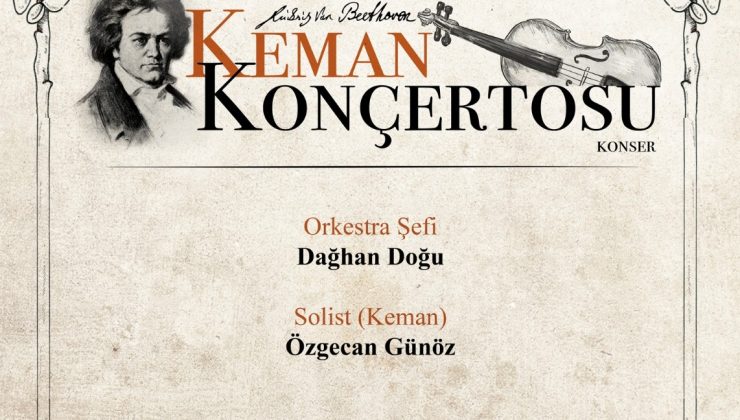 SAMDOB’da “Aydın Gün Sahnesi“ konserleri başlıyor