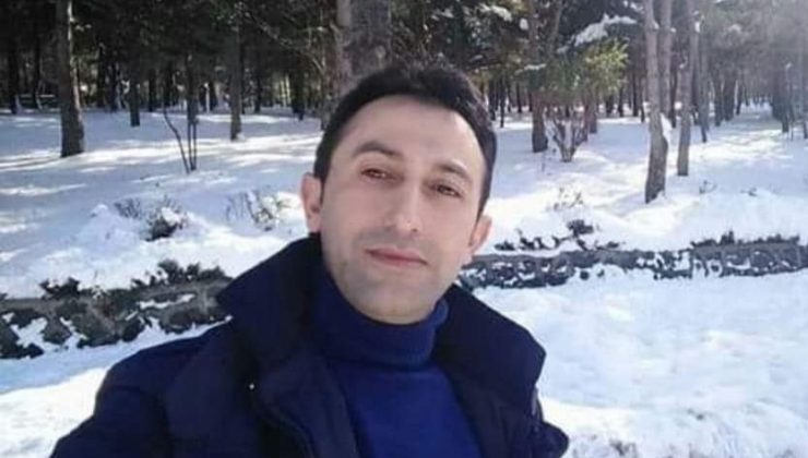 Samsun’da denizde boğulma tehlikesi geçiren ikinci kişi de hayatını kaybetti