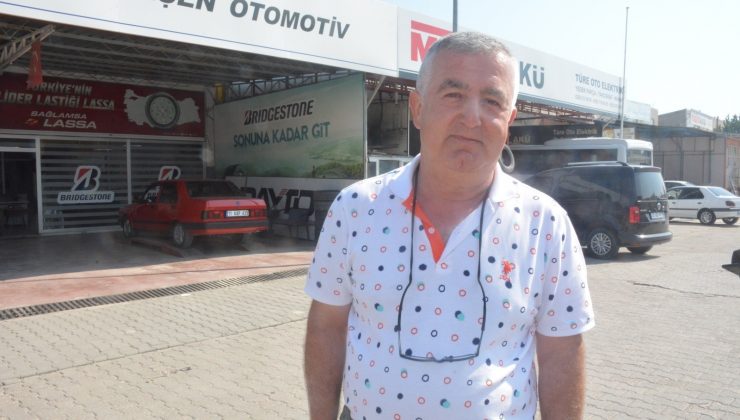 Sanayicilerin sorunları masaya yatırıldı