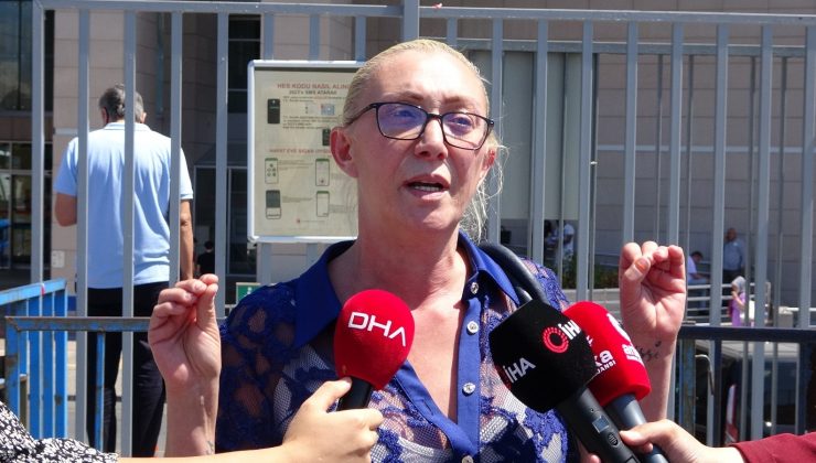 Şarkıcı Güllü’den kavga ettiği kişiler hakkında suç duyurusu