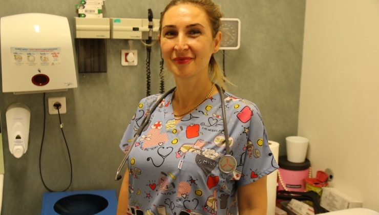 Şeker hastaları için uzmanından önemli uyarı