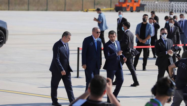 Selçuk Bayraktar: “İnsansız savaş uçağımızı yapabiliriz”