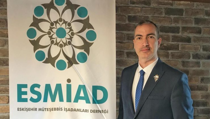 Seyhan’dan önemli trafik uyarısı