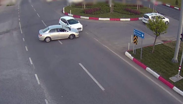 Siirt’te korkutan 7 aylık trafik kazası bilançosu: 3 ölü, 454 yaralı