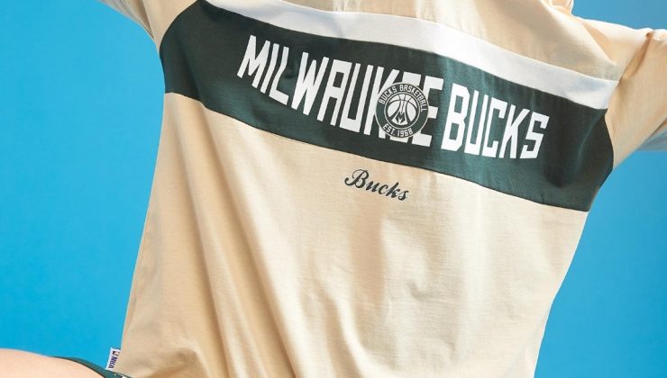 Spor esnasında rahatlık sağlayan şık kombinler