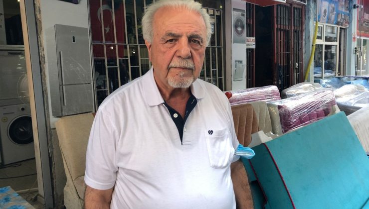 Spotçular dört gözle öğrencileri bekliyor