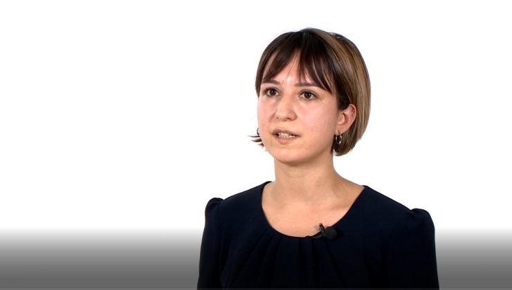 Su ve sıvı tüketiminin önemi konuşuldu