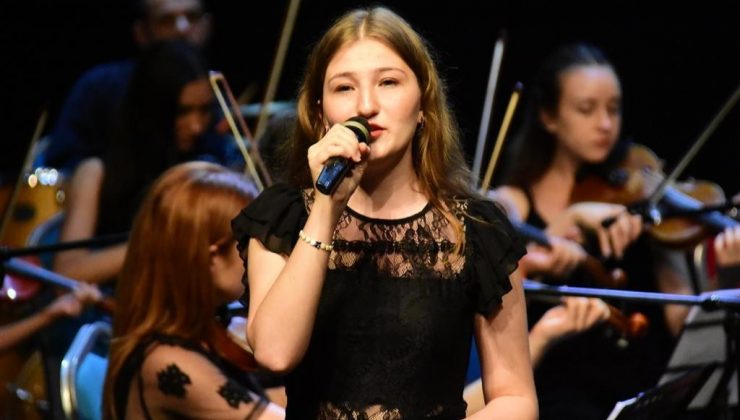 Süleymanpaşa Belediye Konservatuvarı kayıtları başladı