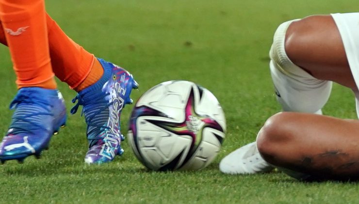 Süper Lig’de 2. hafta heyecanı