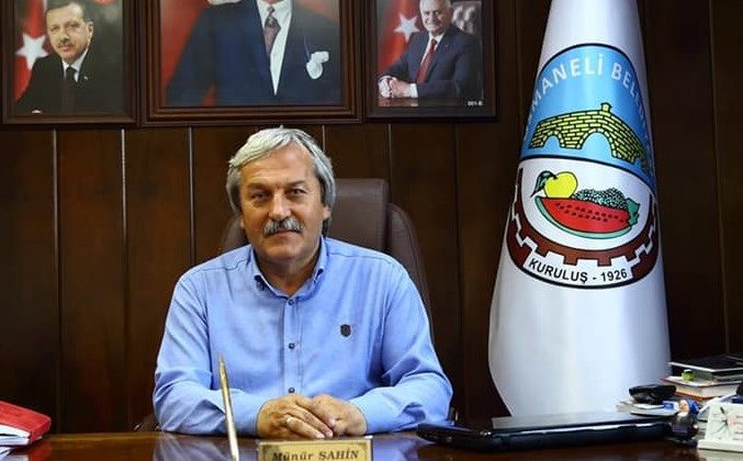 Tarihi panayırı bu yıl korona virüs vurdu