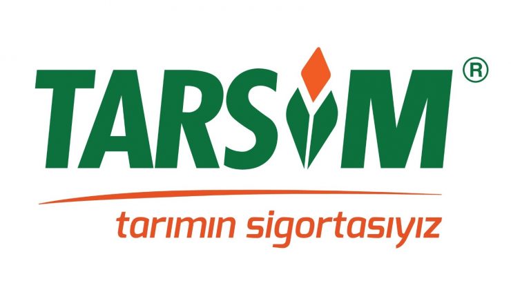 TARSİM’den  son durum değerlendirmesi