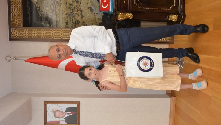 ’Telafide ben de varım’ dediler kitap yazdılar