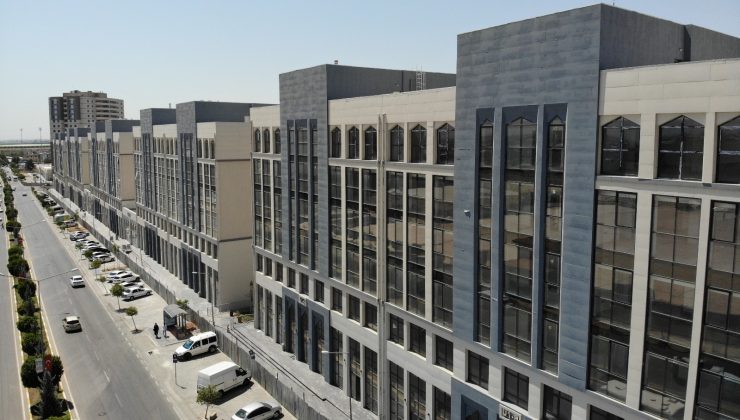 TOKİ’den kaçırılmayacak fırsat için son 3 gün