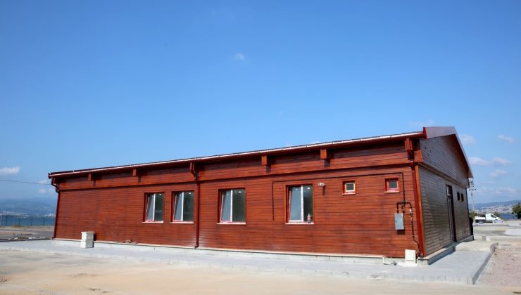 Trafik kültürü erken yaşta kazandırılacak