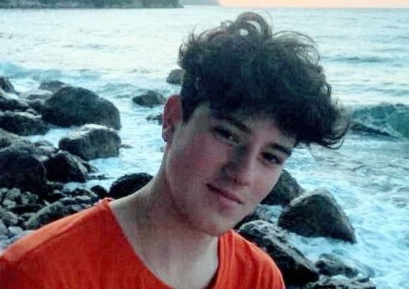 Trafik uygulamasına takılmamak için hayatından oldu