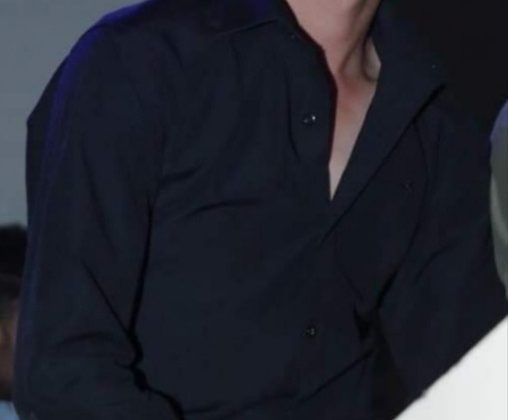 Traktör şarampole yuvarlandı, 18 yaşındaki sürücü öldü