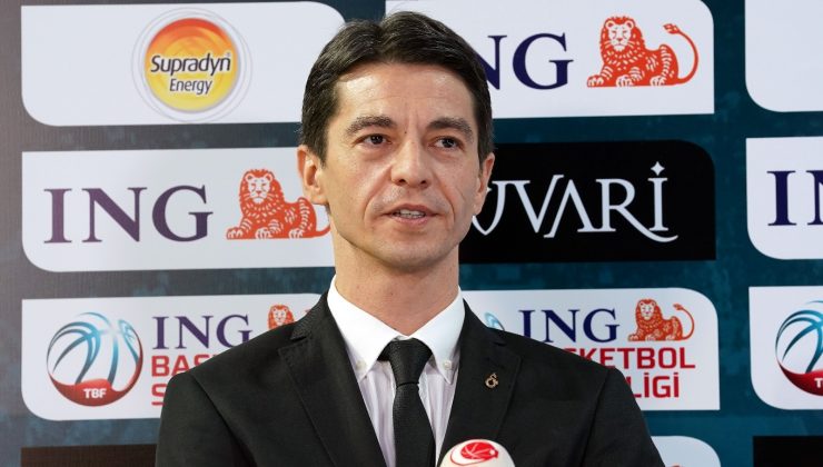 Turgay Zeytingöz: “Bu sene yenilmez armada ruhuyla Galatasaray camiası için çalışacağız”