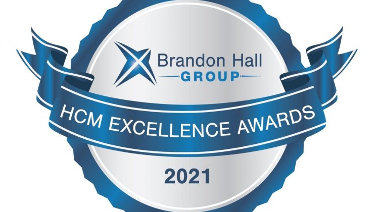 Turkcell’in yenilikçi İnsan Kaynakları uygulamalarına uluslararası alanda 15 ödül