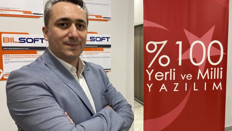 Türkiye dijital ödemede zirveye çıkıyor