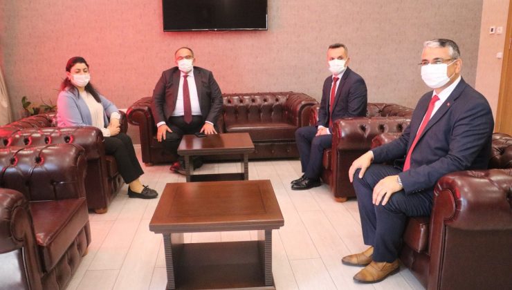 Türkiye’de bu alanda ölümler yarı yarıya düştü