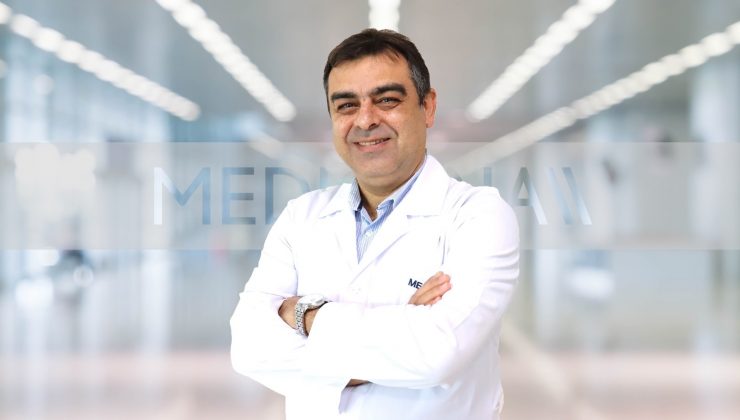 Üroloji uzmanı uyardı: “İktidarsızlığın sebebi stres kaynaklı olabilir”