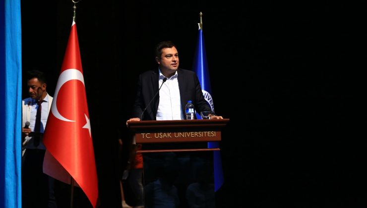 Uşak’ta yaz okulu sona erdi