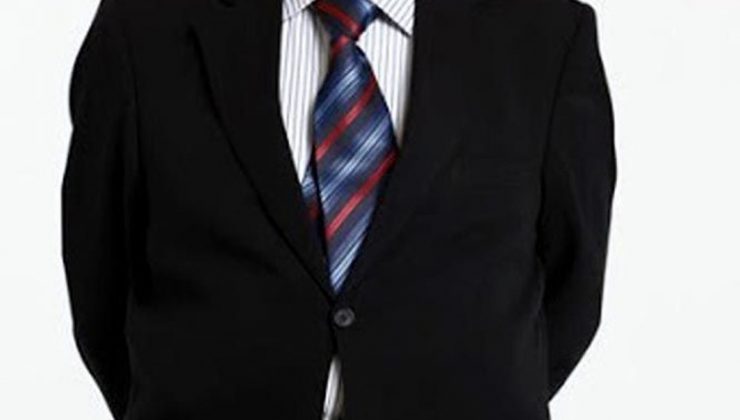 Usta oyuncu Ali Demirel’in adı Çankaya’da yaşayacak