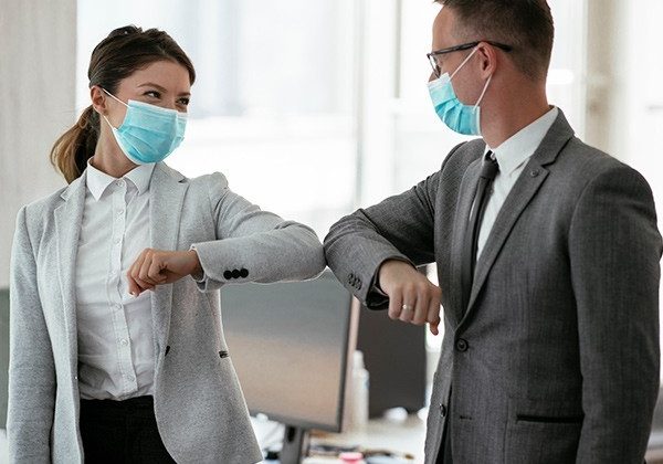 Uzaktan çalışma ev harcamalarını aylık 619 lira artırdı