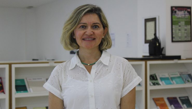 Uzaktan çalışma ile ülkeler ve şirketler arası geçişkenlik arttı