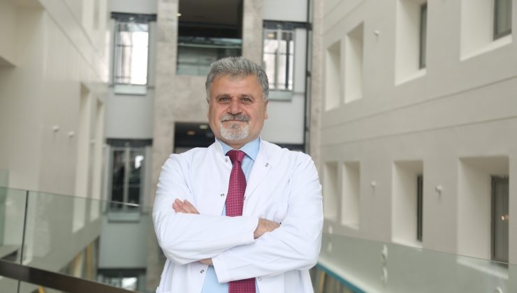 Uzman doktor uyardı