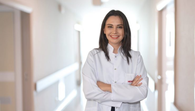 Uzman doktorlardan tavsiye: “Afet travmasını psikolojik destekle atlatın”