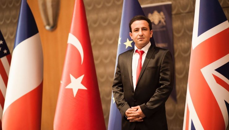 Uzman estetisyen Dalmış evde cilt bakımı yapmak isteyenlere tavsiyelerde bulundu