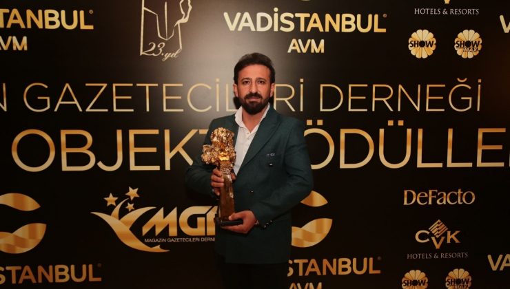 Uzman Estetisyen Dalmış, kalıcı makyaj uyarısında bulundu