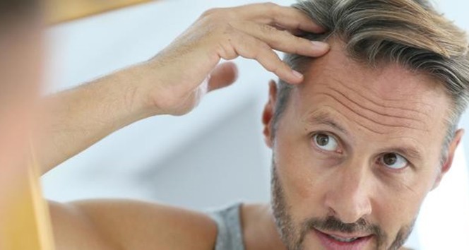 Uzmanından saç ekimine dair 6 maddede doğru bilinen yanlışlar