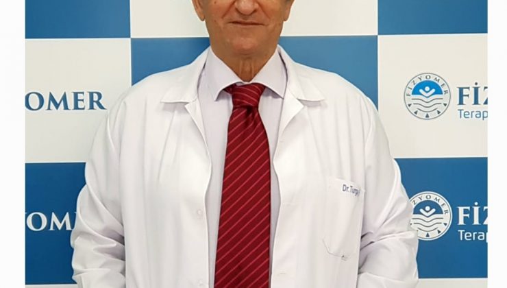 Uzmanından sivilce problemi yaşayanlara önemli uyarılar