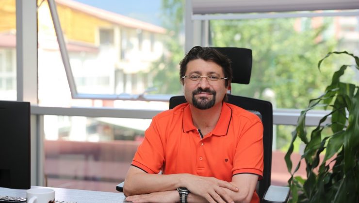 Uzmanlar sıcak havalar için kalp hastalarını uyardı