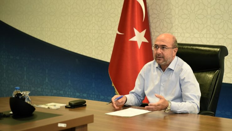 Uzun Ömrün Kısa Hikayesi Kısa Film Yarışması sonuçlandı