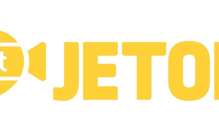 Video konferans görüşmelerine yerli çözüm PttJETON