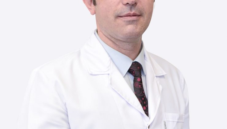 Vücudun ‘orkestra şefi’ hipofiz bezi: Kendisi küçük, etkisi büyük