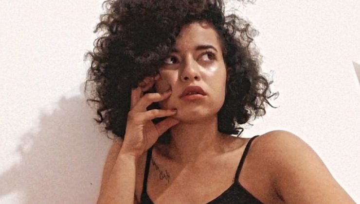 Azra’nın babasından DNA örneği alındı